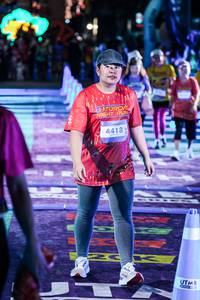 BIB: 
                            <button type="button" onclick="openModal(26351104)" class="btn btn-primary btn-sm float-right btn-popup" data-toggle="modal" data-target=".modal-high-quality">
                        <i class="fas fa-shopping-cart"></i> Add to Cart
                    </button>
                                            <button type="button" onclick="isThisMe(26351104, true)" class="btn btn-success btn-sm float-right btn-popup btn-isme hidden" data-toggle="tooltip" data-placement="bottom" title="นี่คือรูปของคุณใช่ไหม คลิกที่นี่เพื่อเอาเข้าอัลบั้ม">
                        <i class="fas fa-plus"></i> Add to album
                    </button>
                    <button type="button" onclick="isThisMe(26351104, false)" class="btn btn-warning btn-sm float-right btn-popup btn-isnotme hidden">
                        <i class="fas fa-ban"></i> Remove from album
                    </button>